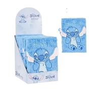 Cerda Stitch Stitch Disney A5 Notebook