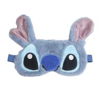 Cerda Stitch Stitch Mask