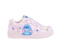 Cerda Stitch Stitch Pvc Trainers