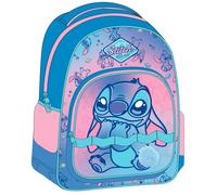 Cerda Stitch Stitch School 20.20l 32x42x15 Cm Backpack