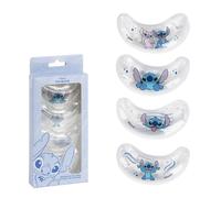 Cerda Stitch Stitch Skin Care Set Mask