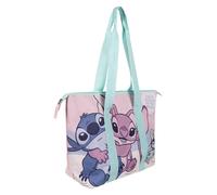 Cerda Stitch Stitch Tote Bag