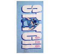 Cerda Stitch Stitch Towel