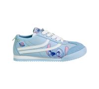 Cerda Stitch Stitch Tpr Trainers