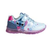 Cerda Stitch Stitch Tpr With Lights Trainers