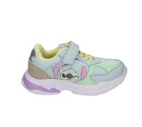 Cerda Stitch Stitch Trainers