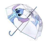 Cerda Umbrella 2400000672 Multicoloured