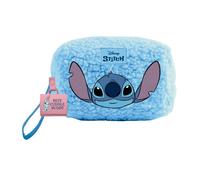 Cerda Stitch Stitch Wash Bag
