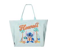 Shopping Bag XL Stitch