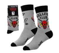 Cerda Stranger Things Stranger Things 2900003172 Socks