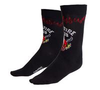 Cerda Stranger Things Stranger Things 2900003173 Socks