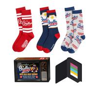 Cerda Stranger Things Stranger Things 3 Socks
