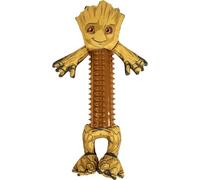 Cerdá- TPR Guardians of The Galaxy Groot Dog Teether 11.0 x 30.0 x 9.0 cm (2800001595)