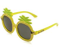 Cerdá Unisex Kids 8427934368112 Poopsie Sunglasses Not Applicable, Multi, 13.0 Xx 4.4 Xx 13.2 cm