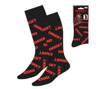 Cerda Universal Chucky Socks