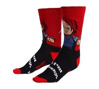 Cerda Universal Chucky Socks