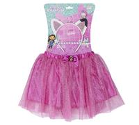 Cerda Universal Fantasia Gabby´s Dollhouse Beauty Set Toiletry