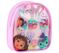 Cerda Universal Gabby´s Dollhouse Beauty Set Handbag