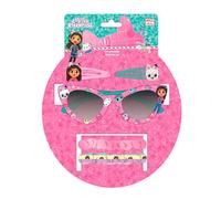 Cerda Universal Gabby´s Dollhouse Beauty Set Toiletry