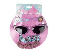 Cerda Universal Gabby´s Dollhouse Beauty Set Toiletry