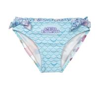 Cerda Universal Gabby´s Dollhouse Bikini Bottom