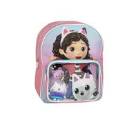 Cerda Universal Gabby´s Dollhouse Children´s Backpack
