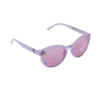 Cerda Universal Gabby´s Dollhouse Premium Cap And Sunglasses Set
