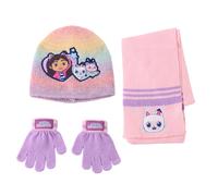 Cerda Universal Gabby´s Dollhouse Scarf