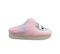 Cerda Universal Gabby´s Dollhouse Slippers