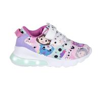Cerda Universal Lights Gabby´s Dollhouse Trainers