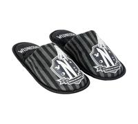 Cerda Wednesday Open Wednesday Slippers