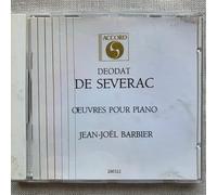 Cerdana - Baigneuses Au Soleil -Vers Le Mas En Fete...