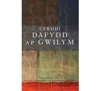 Cerddi Dafydd ap Gwilym