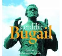 Cerddi'r Bugail (Cyfres Celc Cymru)