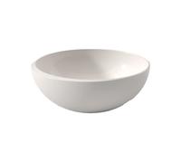 Cereal bowl Villeroy & Boch NewMoon, 750 ml