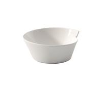 Cereal bowl Villeroy & Boch NewWave, 600 ml