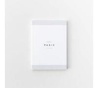 Cereal City Guide | Paris