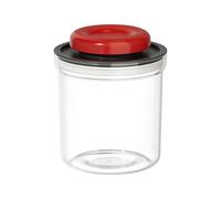 Cereal Containers Storage - Leakproof Vacuum Sealing, Vacuum-Sealed Grain | Food Storage Containers with Lids for Home Pantry Cabinet Drawer Fridge Organization Cereal Flour Sugar Snack