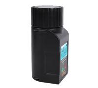 Cereal Humidity Tester, Accurate 40 Crop Analyzer | Smart monitoring, 250 data storage, low error margin, user-friendly design