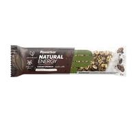 Cereal nutrition bars PowerBar Natural Energy 18x40 g