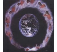 Cerebral Fix - Bastards