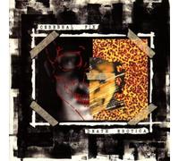 Cerebral Fix - Death Erotica