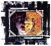 Cerebral Fix - Death Erotica