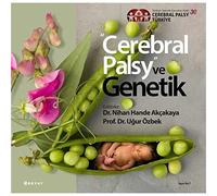 Cerebral Palsy ve Genetik