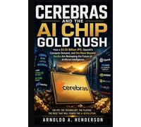 Cerebras and the AI Chip Gold Rush: How a $5.55 Billion IPO, OpenAI’s Compute Demand, and the Race Beyond Nvidia Are Reshaping the Future of Artificial Intelligence