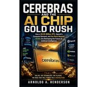 Cerebras and the AI Chip Gold Rush: How a $5.55 Billion IPO, OpenAI’s Compute Demand, and the Race Beyond Nvidia Are Reshaping the Future of Artificial Intelligence