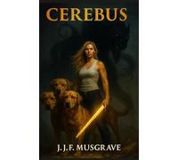 CEREBUS