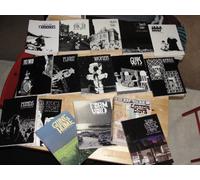 Cerebus (Cerebus, Book 1)