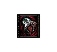 CEREKLOTH: IN THE MIDST OF LIFE WE ARE IN DEATH - CD SEALED
