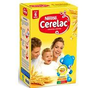 Cerelac 1kg